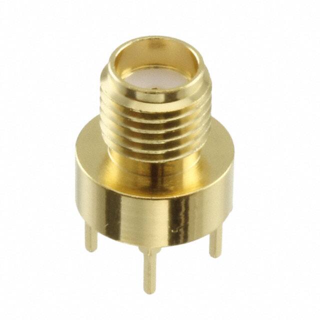 HRM-300-134B-2(40) Hirose Electric Co Ltd  Coaxial Connector (RF) Assemblies